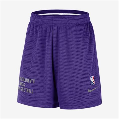 Basketball Sacramento Kings Shorts