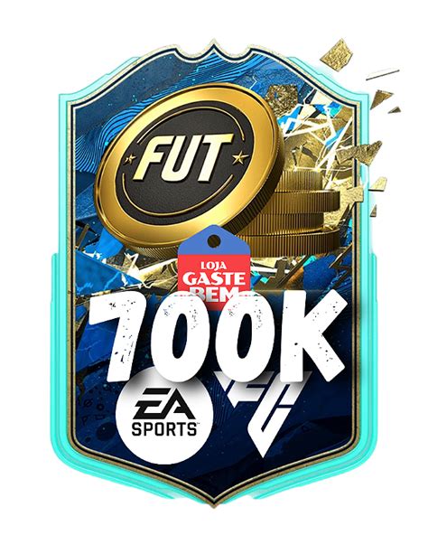 Ea Sports Fc Fifa Coins Fc Moedas Fut Ps Ps Xbox E Pc