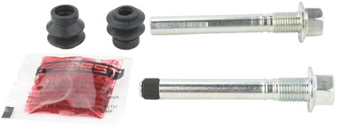 Front Caliper Slide Pin Kit Oem A Febest Cyf Kit Ebay