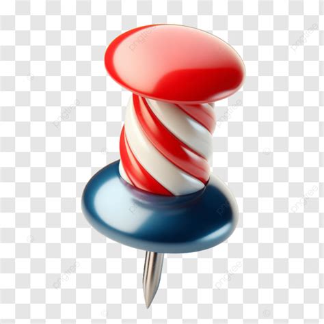 push pin pin board png transparent image  clipart