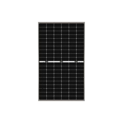 Duru Solar Panel Watt Percmono Half Cut Multi Busbar Duru