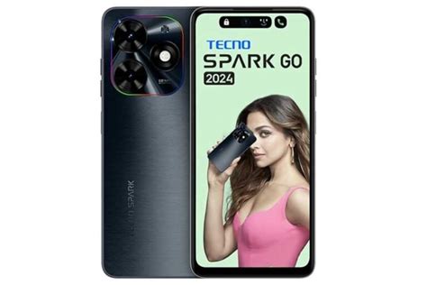 Tecno Spark Go Specs And Price In Kenya Buying Guides Specs Product