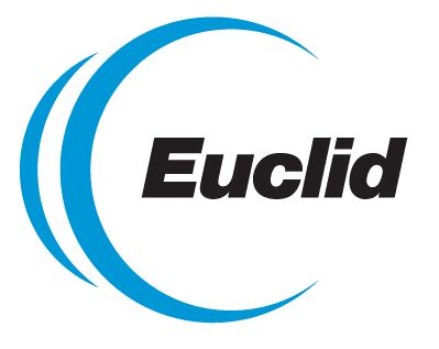 courses euclid account login  register today euclid