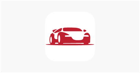 ‎Red Taxi - Rider on the App Store