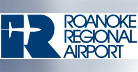 Roanoke Blacksburg Regional Airport Roa Aviation Pros
