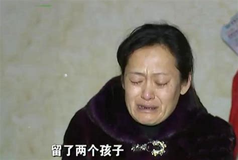 恨铁不成钢的“姐弟恋”，丈夫：南北方的人不适合结婚！