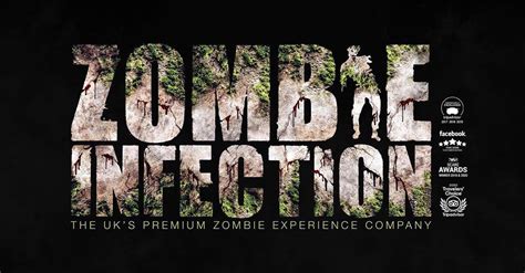 Zombie Infection Reviews - Scare Directory