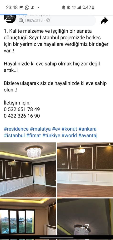 Bar Terko Lu On Twitter Rt Aydin Baylan Bu Adam Muharrem Poyraz