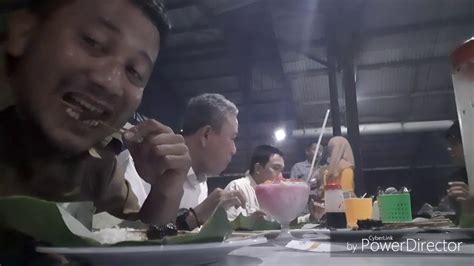 Sate Maranggi Hj Yetty Cibungur Purwakarta Part 2 YouTube