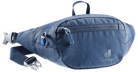 Deuter Belt I Hip Bag