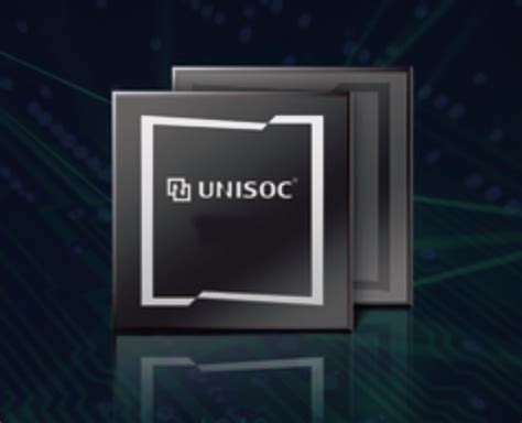 Unisoc T7255 T616 Vs UNISOC T8200 T765 Vs Mediatek Helio G95