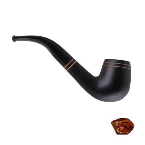 Pipe Butz Choquin Thriller 1304 Large Choice Of French Tobacco Pipes