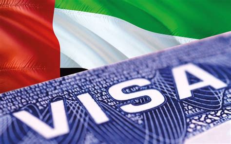 What Are The Requirements For The Three Year Dubai Investor Visa 2023