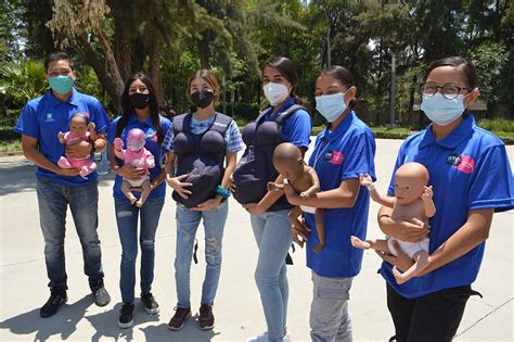 El Sistema De Salud De GTO Arroja Resultados Positivos En Cuanto