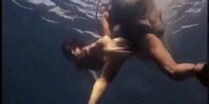 Nancy Stephens Bikini Scene In Charlie S Angels Porn Videos