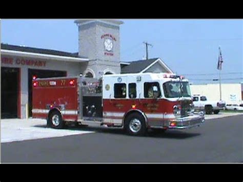 Best Of Engine Company Youtube