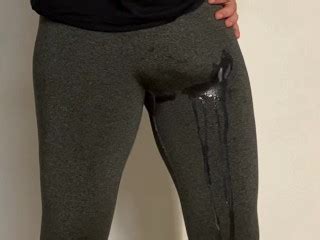 No Hands Cumshot In Tight Pants Pornhub Gay