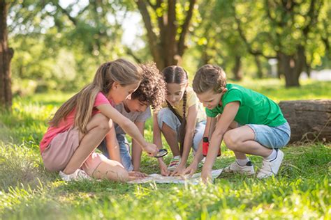 Actividades Cpm Deporte Educaci N Naturaleza Y Ocio