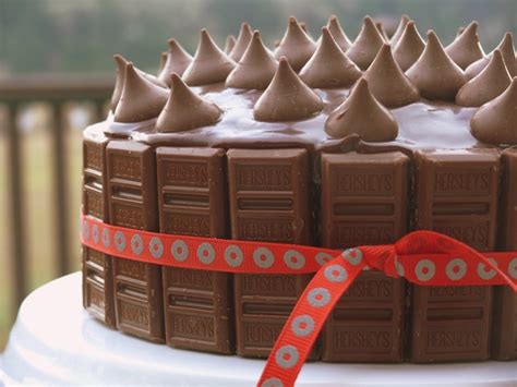 Hershey Bar Cake Paula Deen | ArtistDock