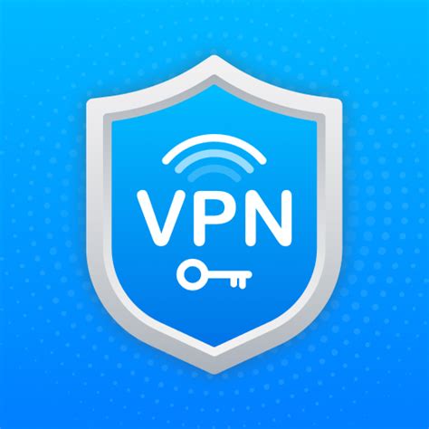 بهترین سایت های خرید Vpn و پروکسی دانلود فیلترشکن