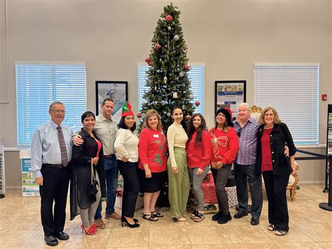 More laptop options will be added to the estore broward 5