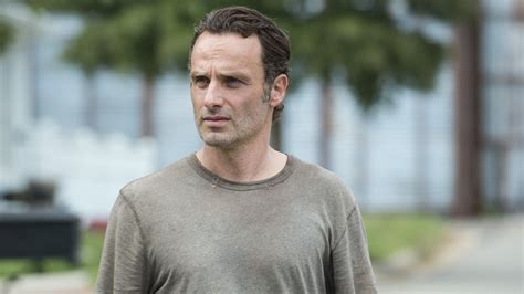 Assistir The Walking Dead 5 Temporada X Episódio 12 Online Dublado E