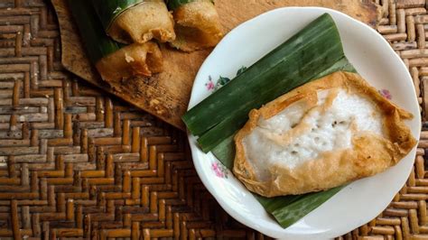 Resep Serabi Solo Empuk Lembut Tanpa Kuah Kinca Food Fimela