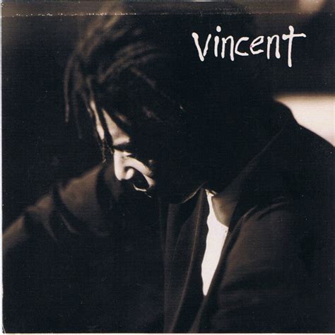 Vincent Henry Vincent 1990 Cd Discogs