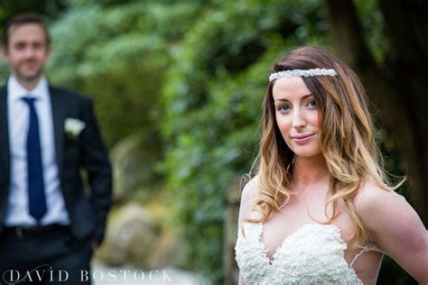 Belmond Le Manoir Wedding Photography Oxford| Gareth and Nealey