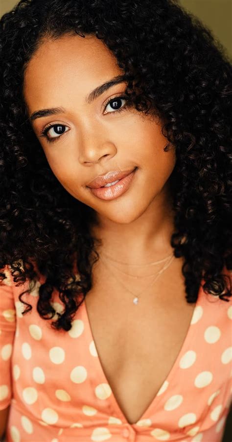 Candace Maxwell Imdb