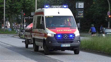 Vermisste Schwimmerin Im Stadtparksee Gro Einsatz F R Feuerwehr Und