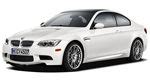 Bmw M Coup Essai Routier Essai Routier Essais Routiers Auto