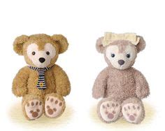 150 Disney S ShellieMay Duffy S Best Friend Ideas Disney Bear