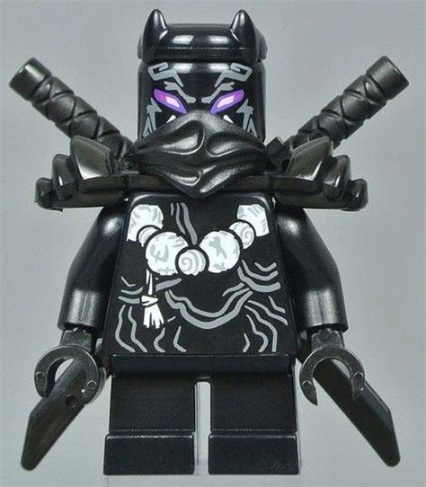 Pin By ⚡jay Walker⚡ On Ninjago Season 0 16 Lego Ninjago Ninjago Lego Sets