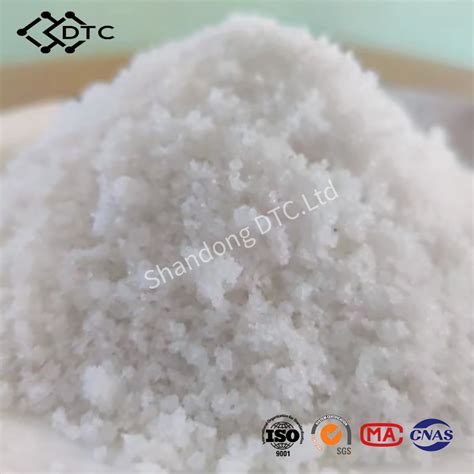 Wholesale Suppliers 100 Water Soluble Potassium Nitrate Kno3 Fertilizer For Agriculture