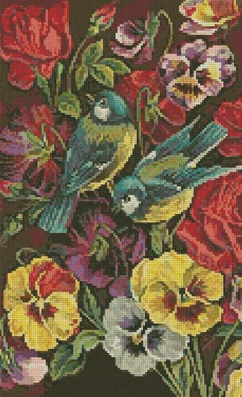 Pin on Guardado rápido in 2024 Cross stitch patterns free Cross