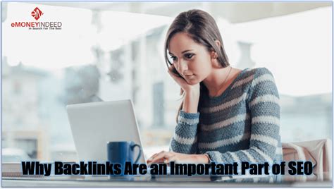 Understanding Links Why Backlinks Are An Important Part Of Seo Emi