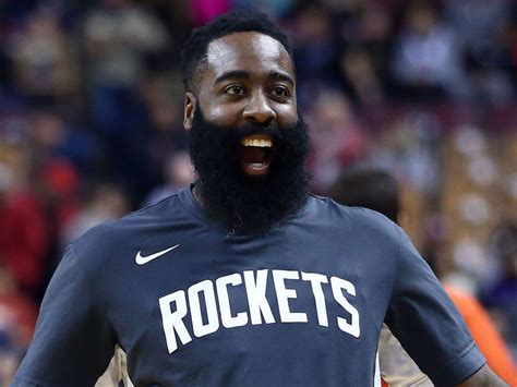 Rockets Officially Protest Loss To Spurs