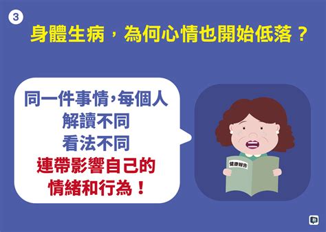 講糖 糖尿病生活照護 情緒紓壓 家人有糖尿病，我該怎麼辦？