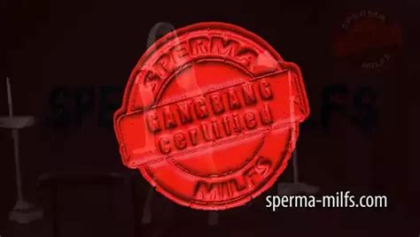 Cum Cum Gangbang For Kinky Sperma Milf Bitchy Jana Xhamster