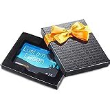 Amazon.de Gutschein zum Drucken (Verschiedene Motive): Amazon.de