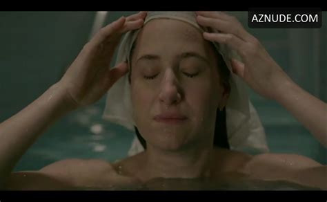 Kathryn Hahn Nude Scene In Transparent Aznude