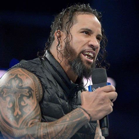 Jey Uso Wwe Superstars Pro Wrestler Best Instagram Photos