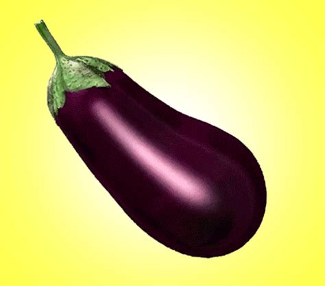 Eggplant S