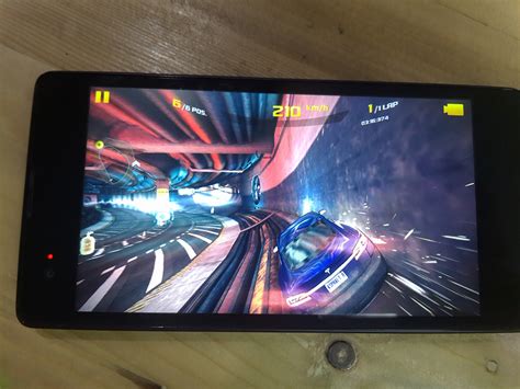 Review Infinix Hot 2 Hybrid Co Id