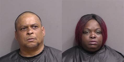 Two Arrested After Allegedly Planning Hit in Flagler County Jail - AskFlagler