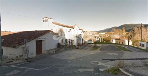 Parking De Autocaravanas De Lumbier Ilunberri Navarra Reas Camper