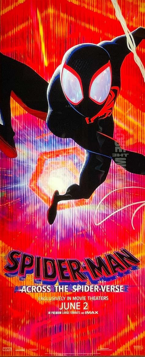 Spiderman Miles Morales Poster Outlet Discounts | www.pinnaxis.com