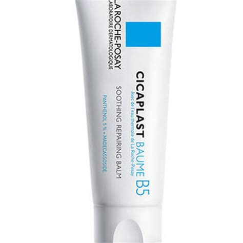 LA ROCHE POSAY Cicaplast B5