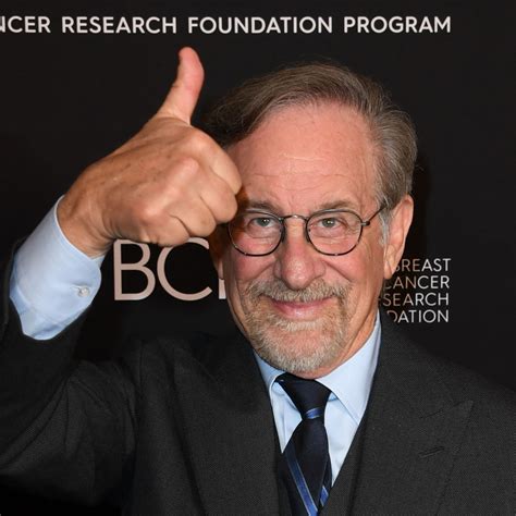 Arriva Why We Hate La Docu Serie Di Spielberg Sull Odio Gazzetta